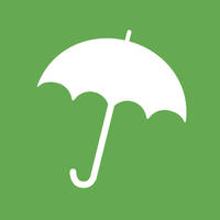 Life & Disability Insurance