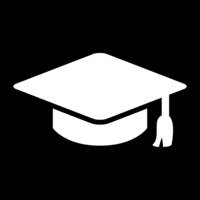 Tuition Reimbursement