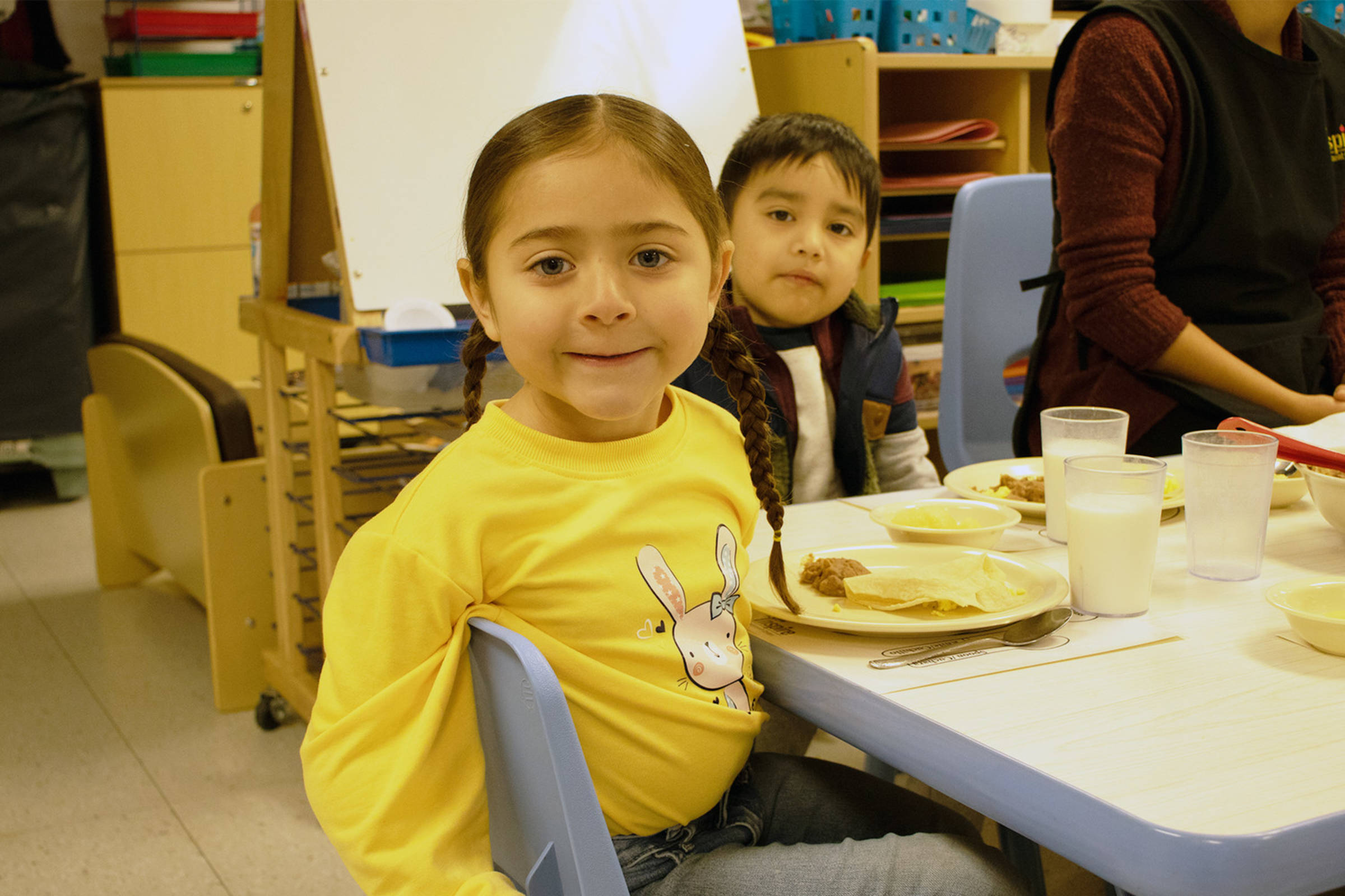 Our Programs