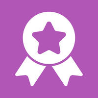 Desarrollo Profesional