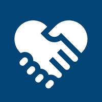 Employee Assistance Program (EAP)