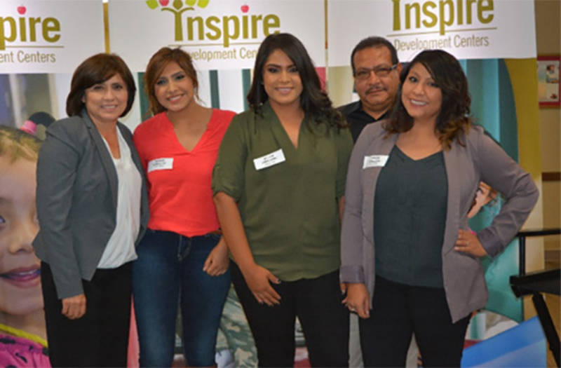 Educación para Padres